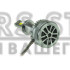 LED лампи Cyclone H3 5500K type 48